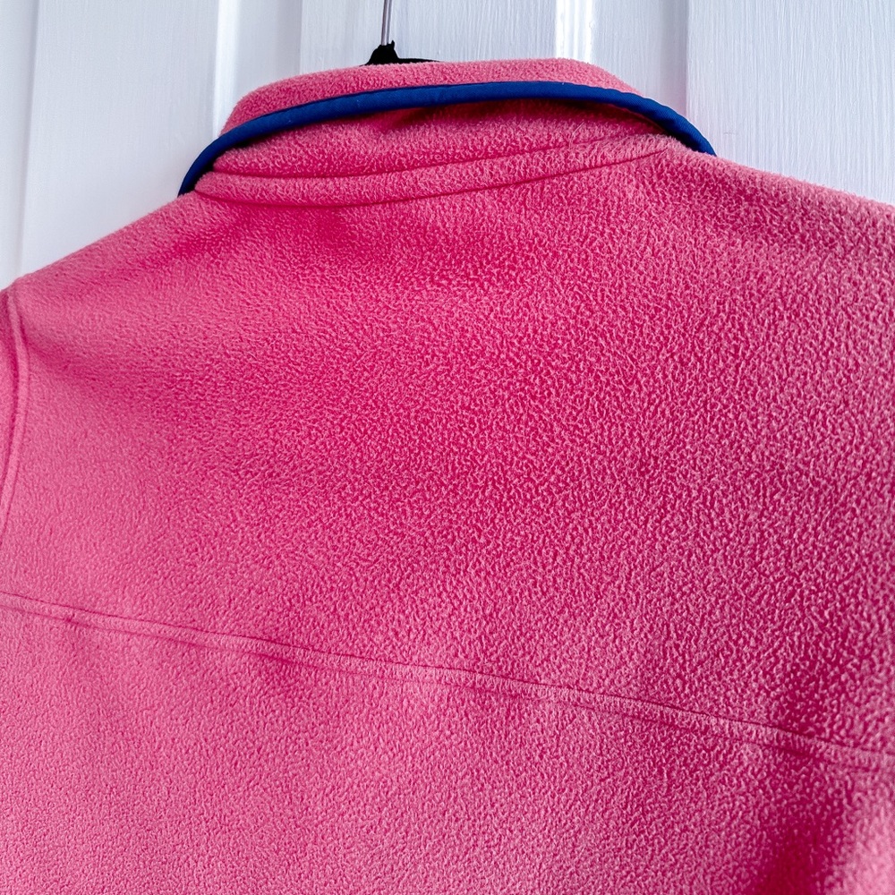Patagonia Sweater - Picture 6 of 10
